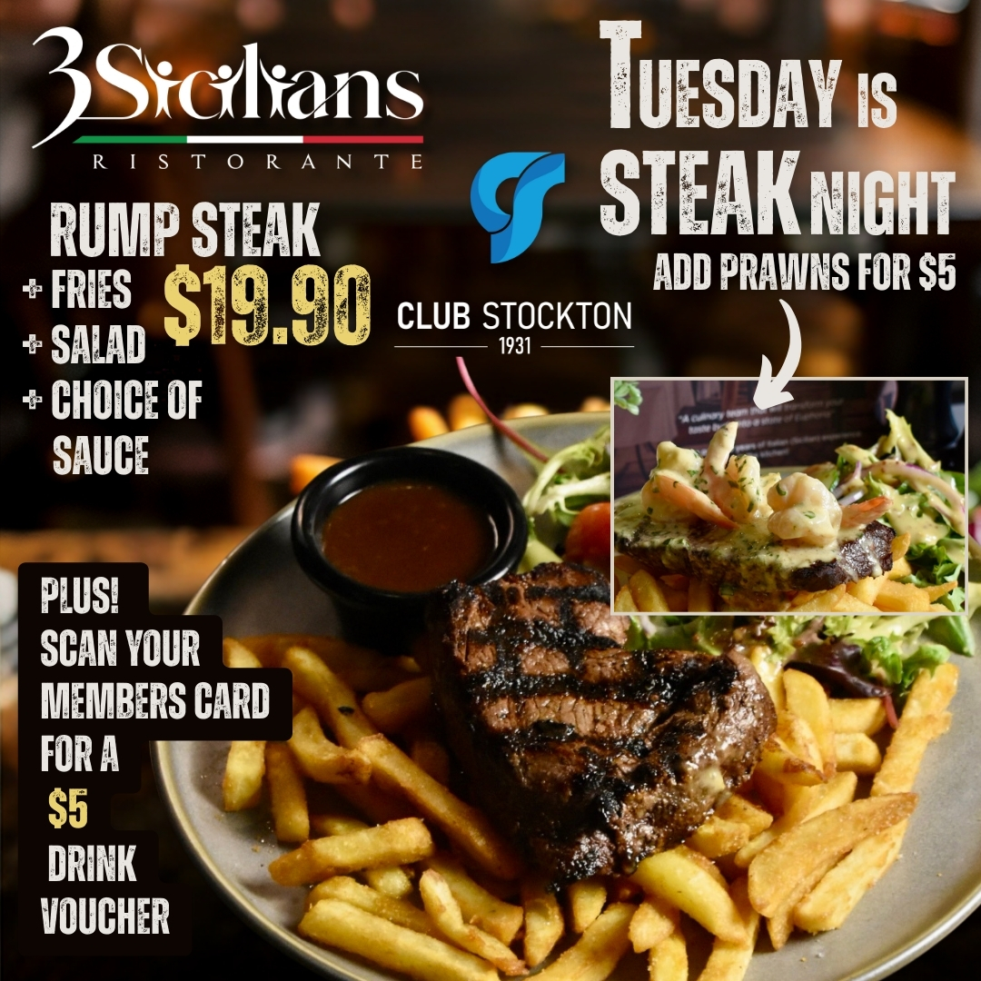 3Sicilians-Steak-Tuesday-Night-PLUS-MEMEBRS-DISCOUNT-0811-03052025-.jpg