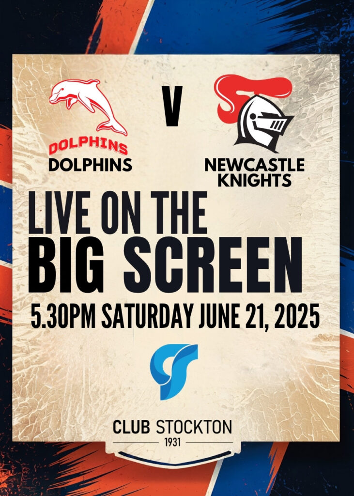 Dolphins knights 21 06 2025 v54 (900 x 1260 px)