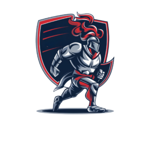 Knights AI Assistant