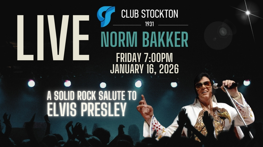 Norm Bakker 16012026