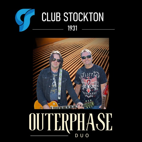 Outerphase