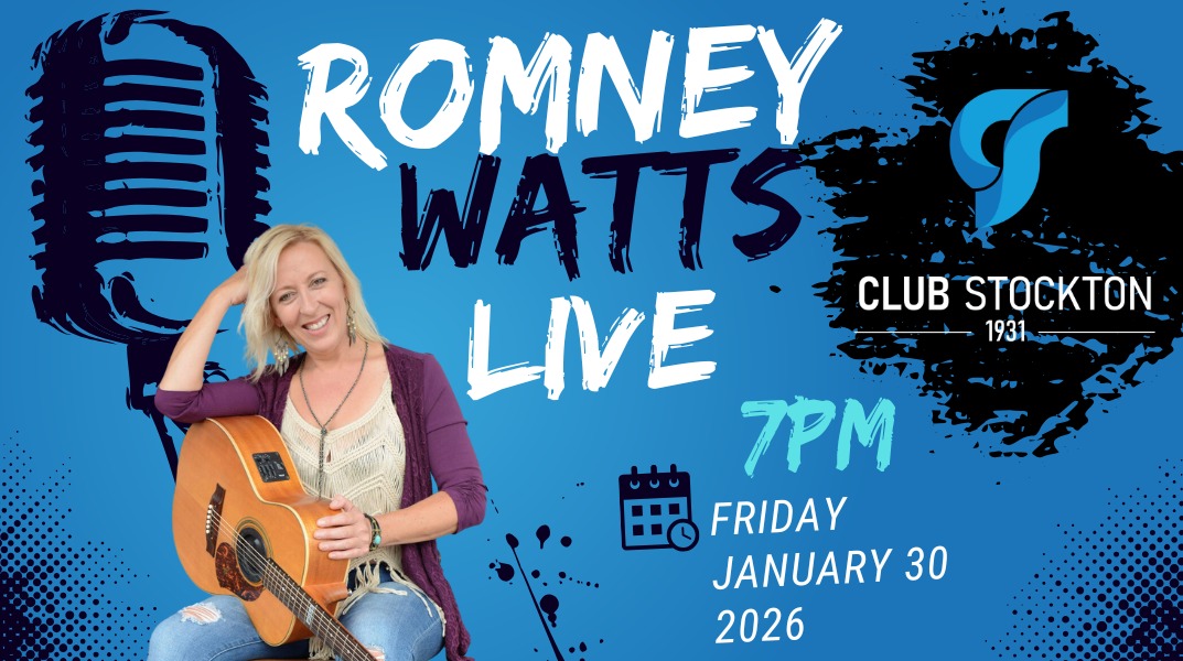 Romney Watts 30012026