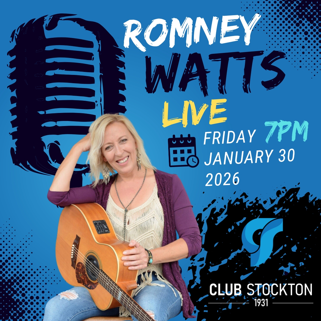 Romney Watts 30012026