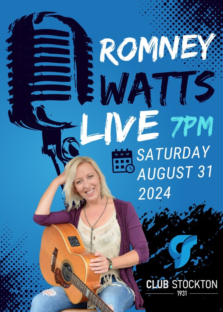 Romney-Watts