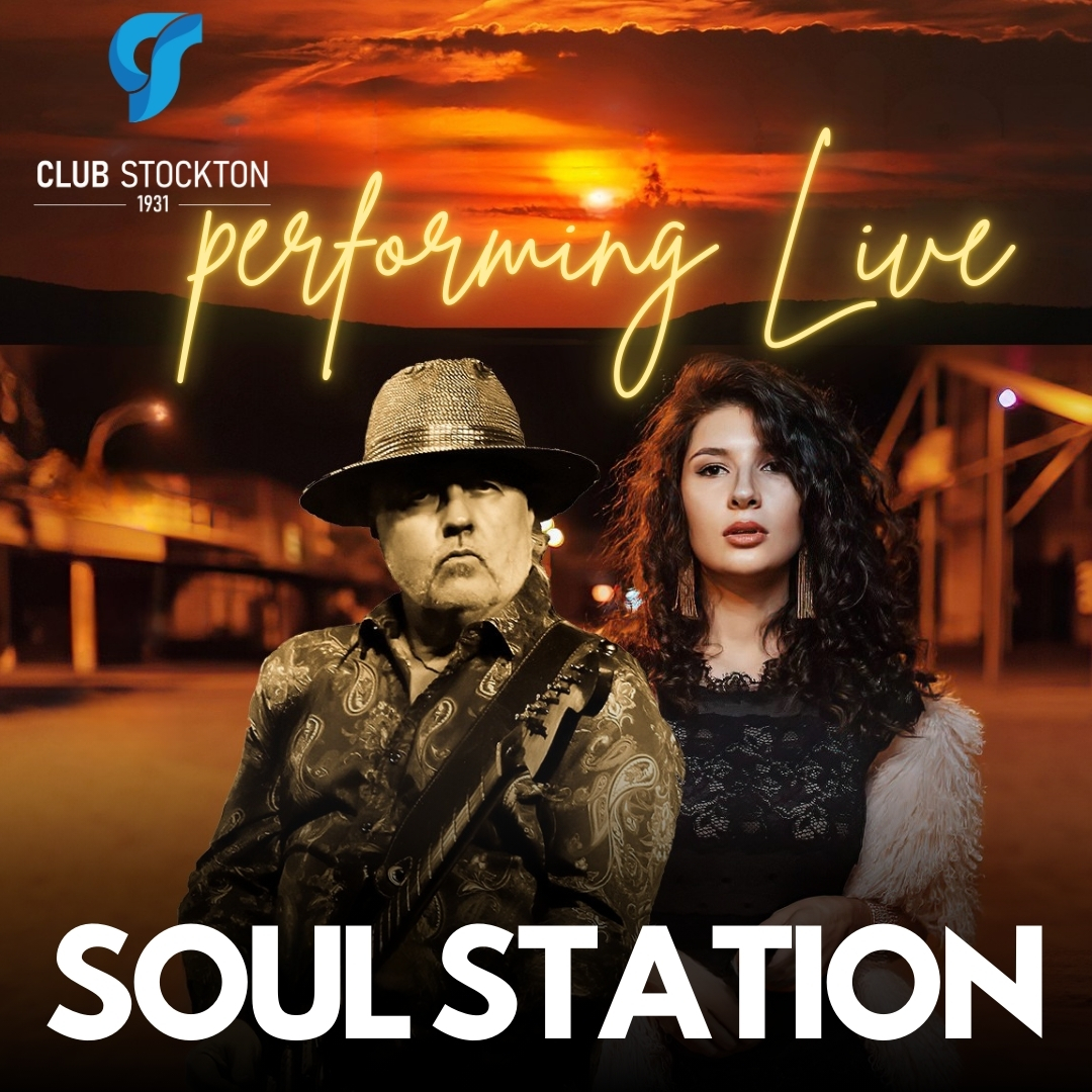Soul Station