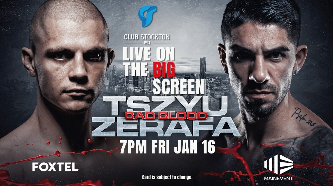 TSZYU-ZERAFA-JAN-16-2026-BIG-Screen