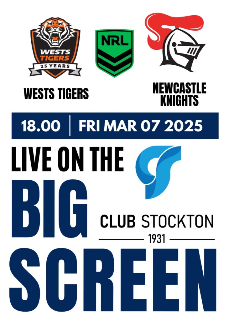 Wests Knights 07032025